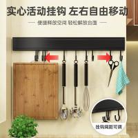 uploads/erp/collection/images/Home Garden/YiuQing/XU0631491/img_b/XU0631491_img_b_2